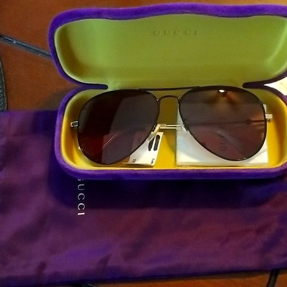 Sunglasses